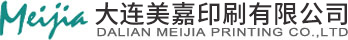 纖維托板|PVC磚機(jī)托板|磚機(jī)托板廠家