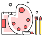 美術(shù)作品登記
