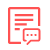 商標(biāo)異議申請(qǐng)