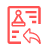 商標(biāo)無效宣告申請(qǐng)