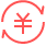 商標(biāo)續(xù)展