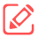 商標(biāo)更正
