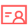 商標(biāo)許可備案