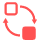 商標(biāo)變更