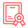 商標(biāo)撤回