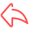 補(bǔ)發(fā)商標(biāo)注冊證