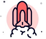 專業(yè)顧問輔導(dǎo)注冊