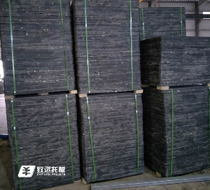 玻璃纖維托板 高質量水泥磚機托板